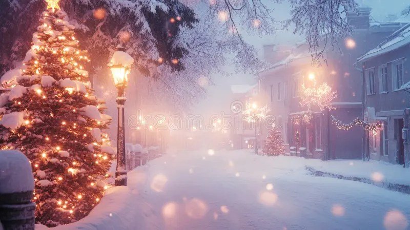 Cultural & Regional Nuances of Poner Across Spanish-Speaking Regions