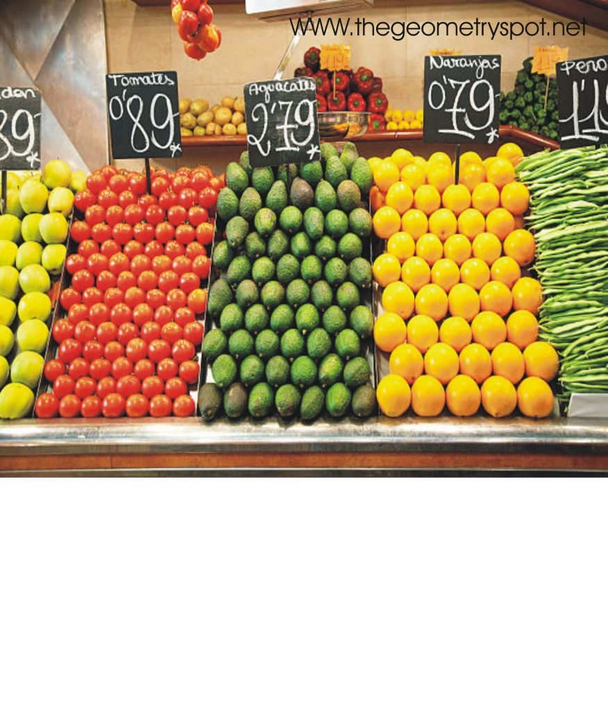 The Reflexive Ponerse and its Uses Explained for Spanish Learners